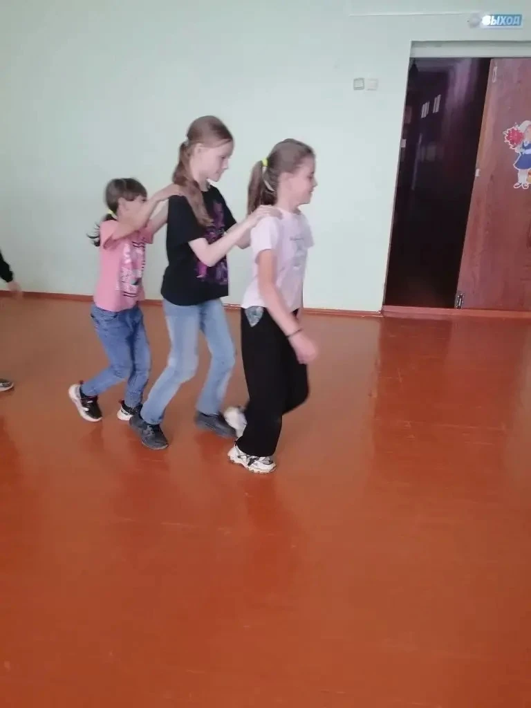☀️Вот оно какое, наше лето!
Лето — это маленькая жизнь, и у нас она проходит весело и шумно! Школьны