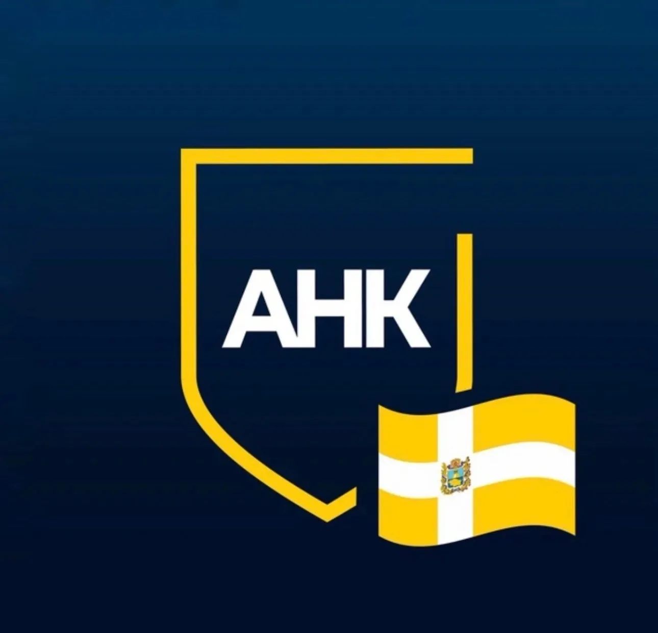 ИНФОРМИРУЕМ ВАС О РАБОТЕ ОФИЦИАЛЬНЫХ КАНАЛОВ АНТИНАРКОТИЧЕСКОЙ КОМИССИИ В СТАВРОПОЛЬСКО...