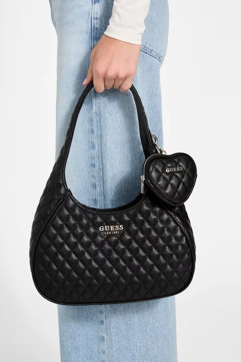 🌿 Guess 🌿 Акция на SALE 💥