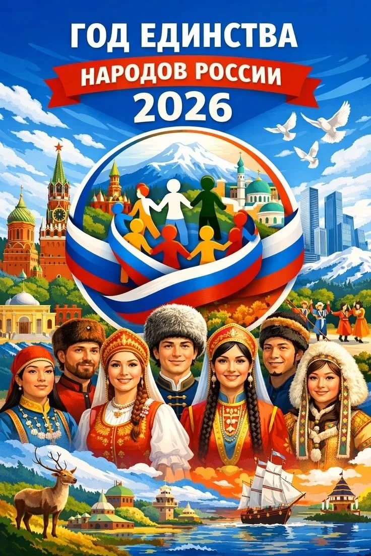 🎨 Конкурс поделок "Моя Родина — Россия"  В нашей школе  прошел замечательный конкурс поделок, посвящ