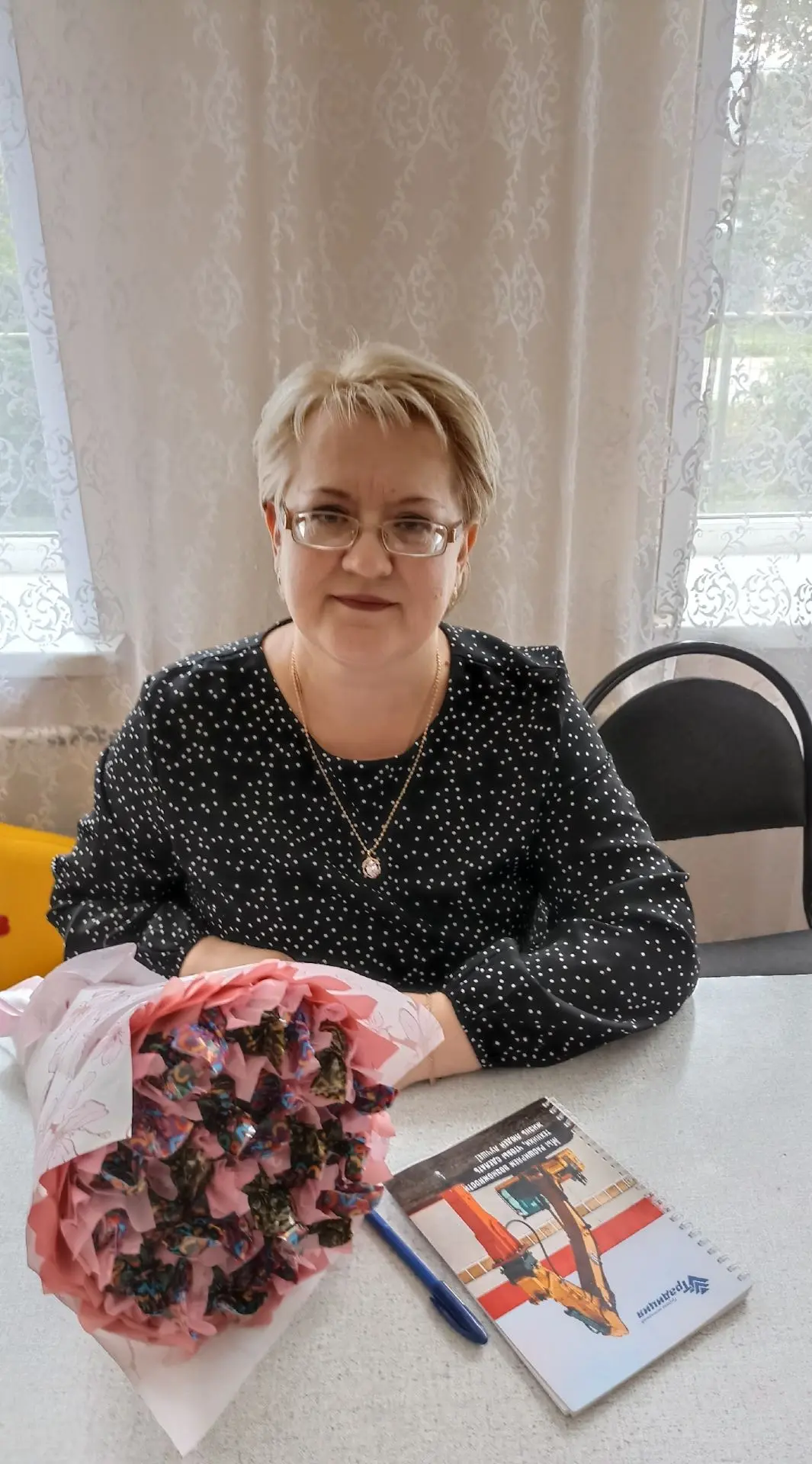 🎂🎂🎂26 августа- День рождения воспитателя