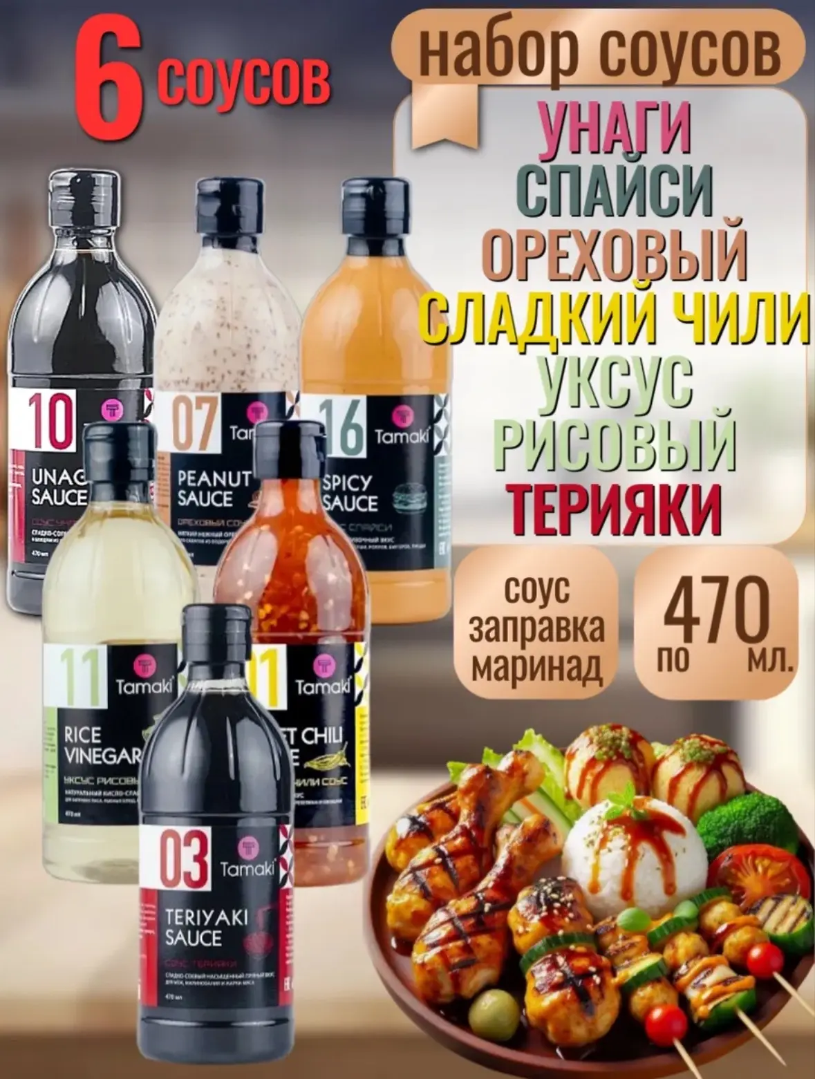 Доброго дня!