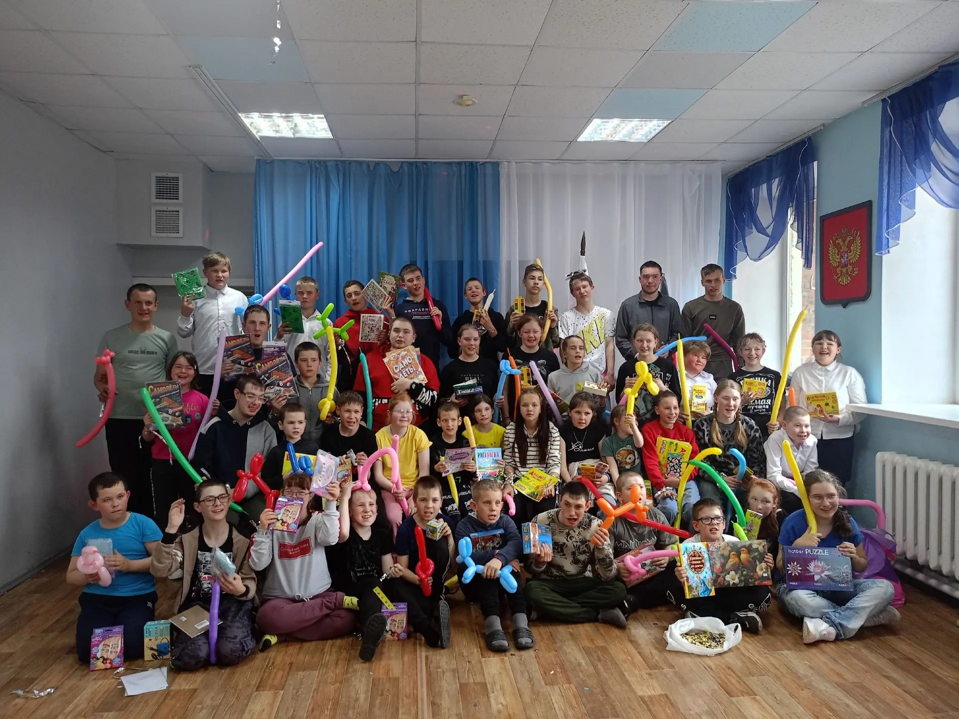 #ГКОУУРБАЛЕЗИНСКАЯШКОЛАИНТЕРНАТ                                                                     