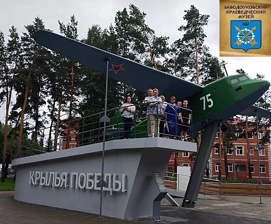 Лето – пора отпусков и долгожданного отдыха. В эти тёплые дни многие стремятся не просто отвлечься о