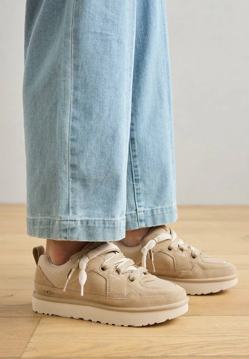 UGG Lowmel