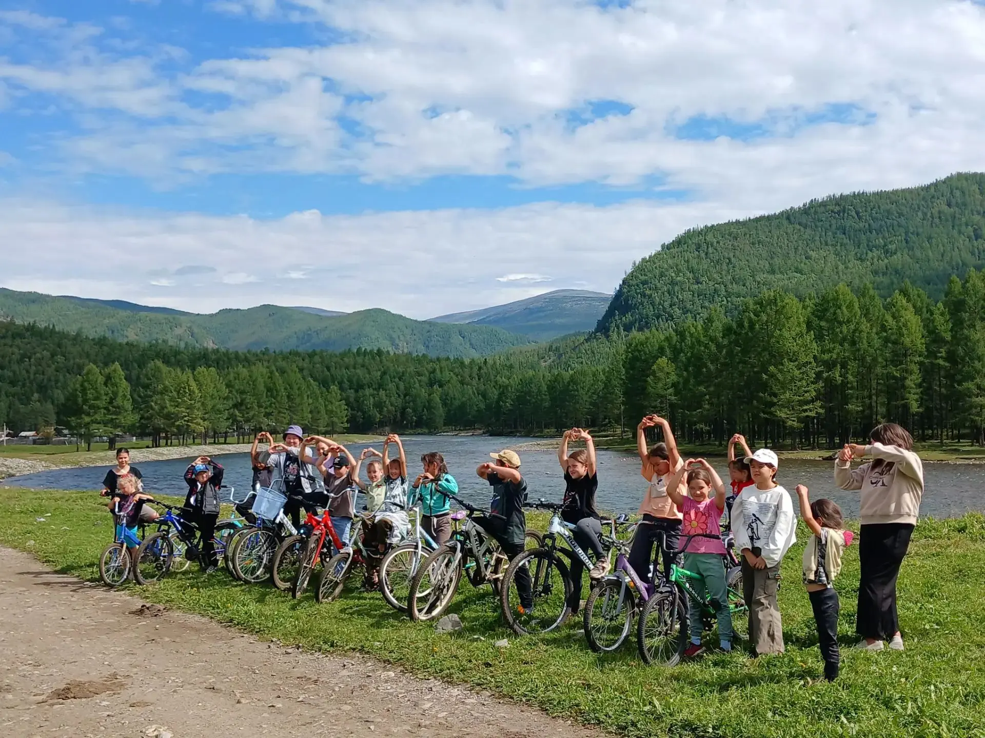 🚴🚴‍♀️🚴‍♂️🚴🚴‍♀️🚴‍♂️🚴🚴‍♀️🚴‍♂️🚴🚴‍♀️🚴‍♂️