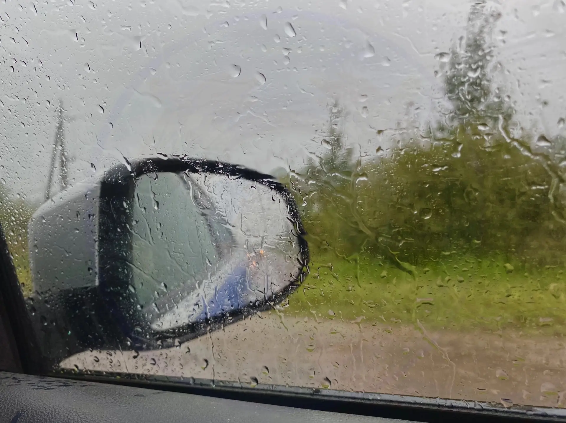 ☔️Дождь 🌧️‼️