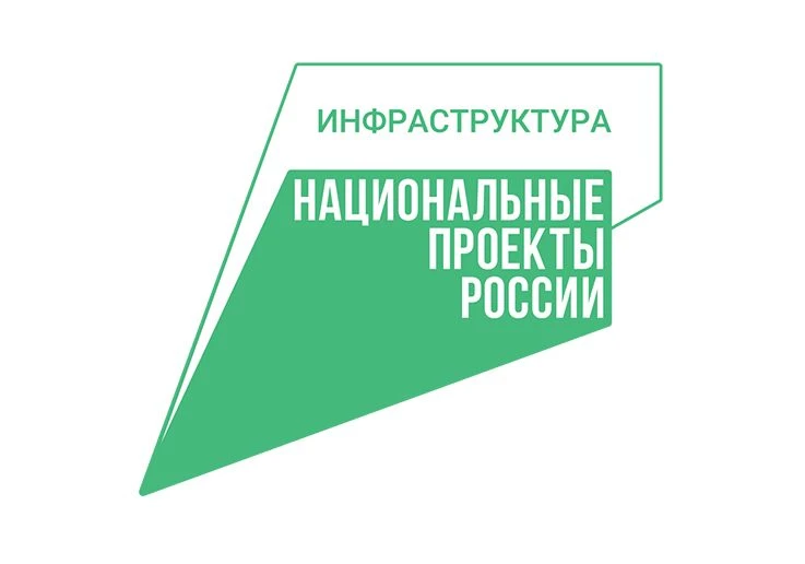 🇷🇺 Безопасный путь к знаниям: по нацпроекту обновят более 3 тысяч км дорог к образова...