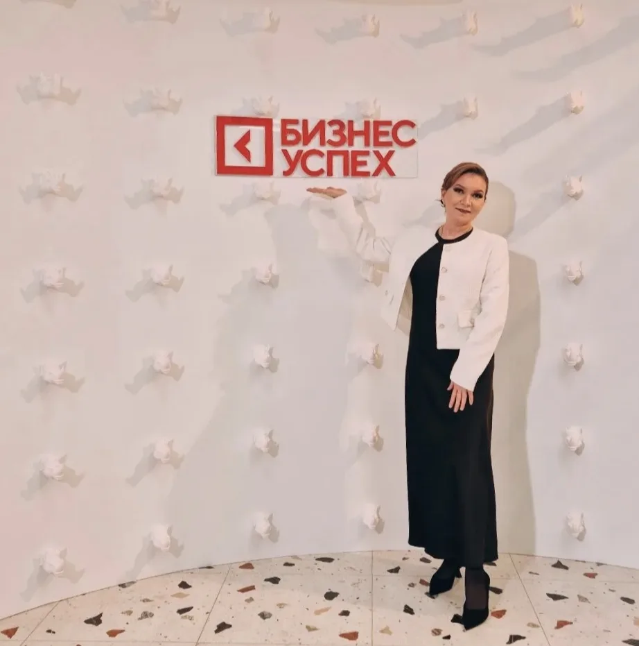 Подведены итоги конкурса грантов Губернатора Ямала на реализацию туристических проектов...