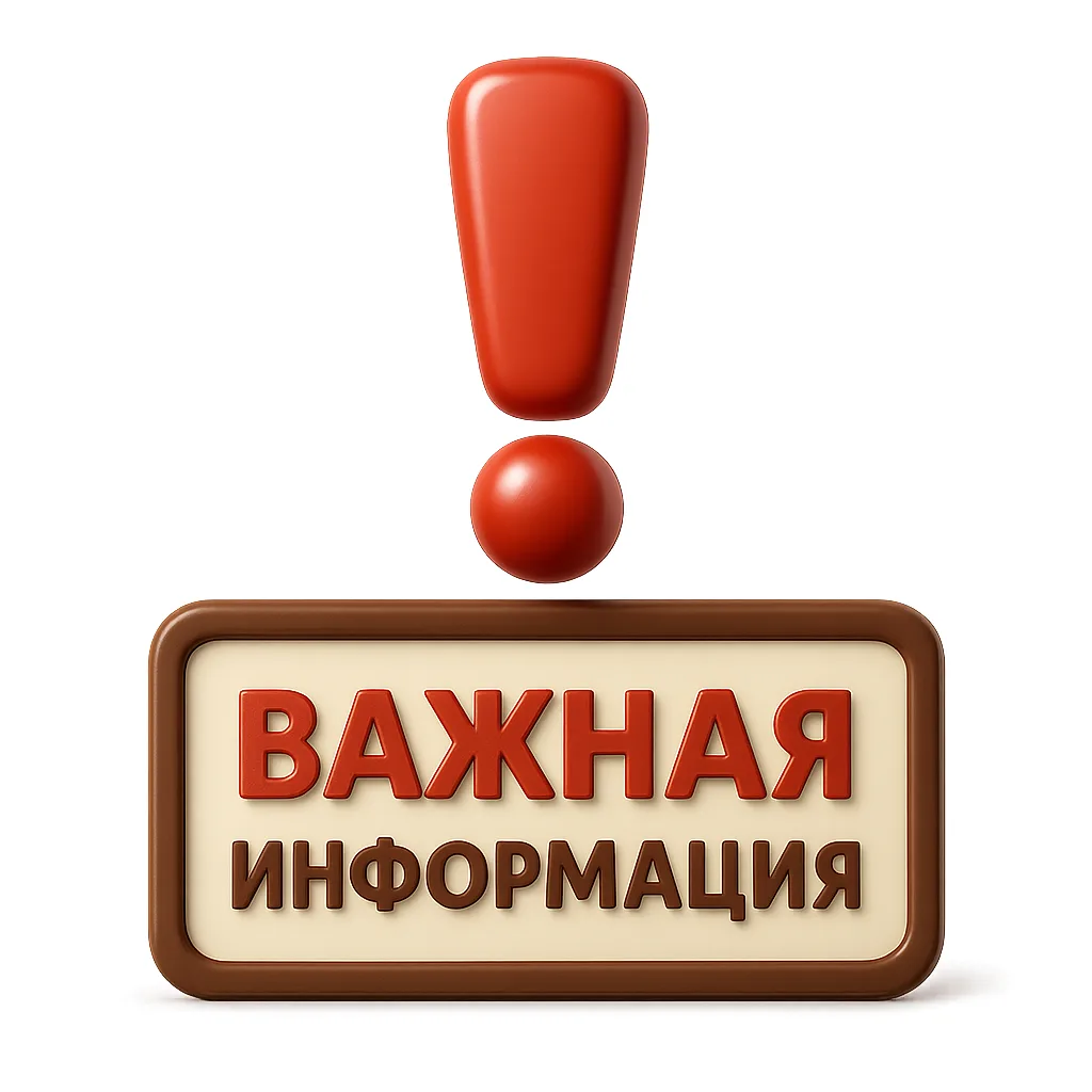 С 13.08.2026 по техническим причинам со стороны ПАО «Ростелеком» в отделении МФЦ в Октя...