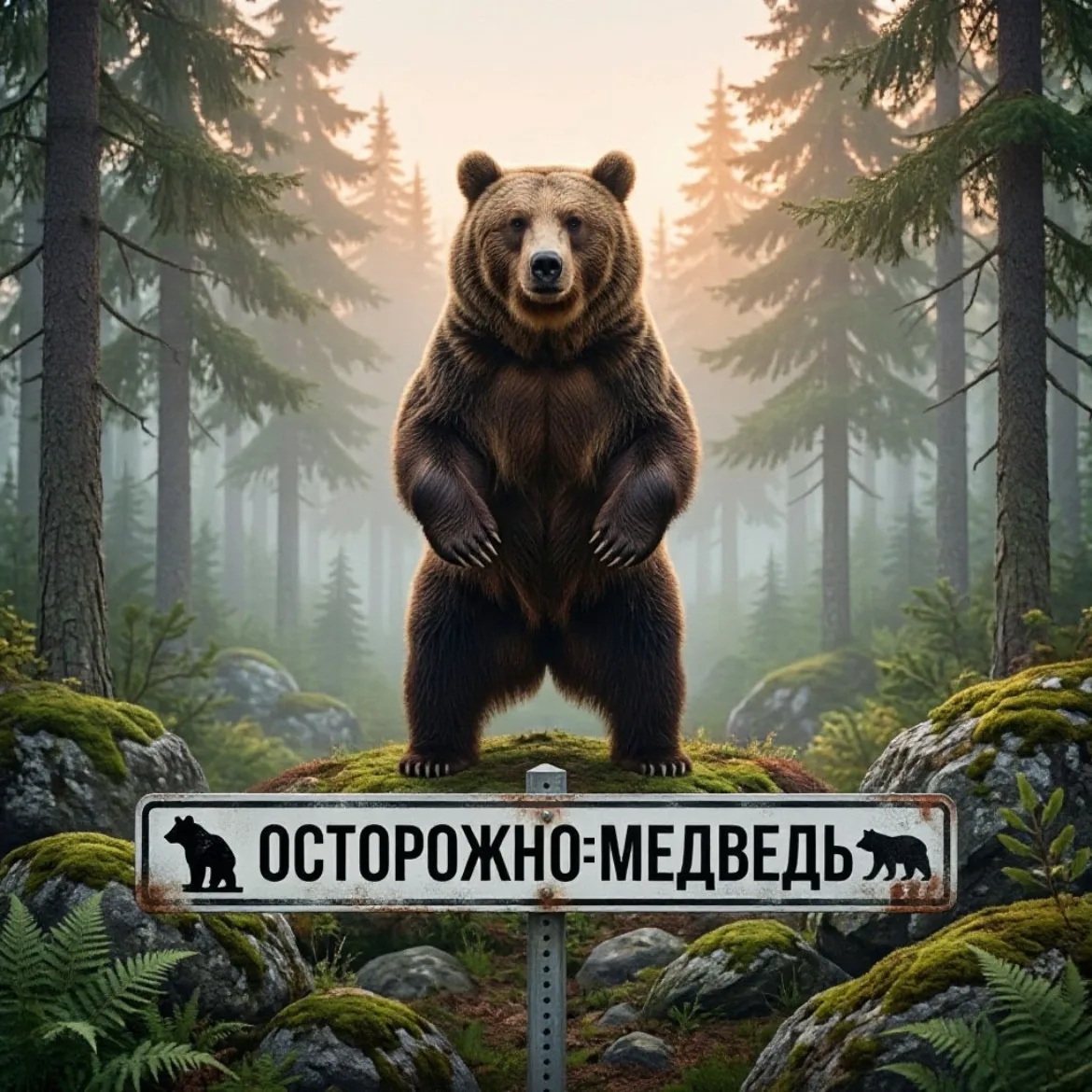 Уважаемые жители Волчанска!