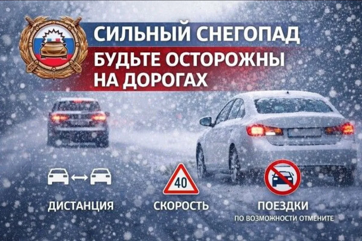 ❄️❄️❄️❄️❄️❄️