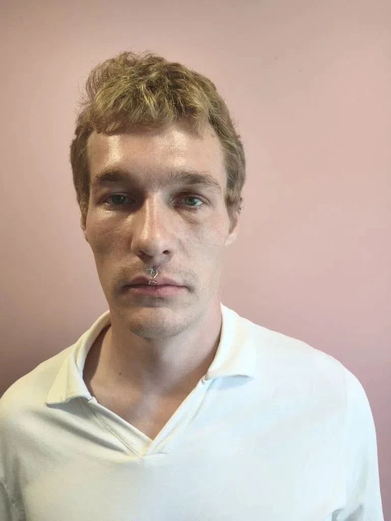 Беспредельщики из этнической группировки в Переславле-Залесском Ярославской области рас...