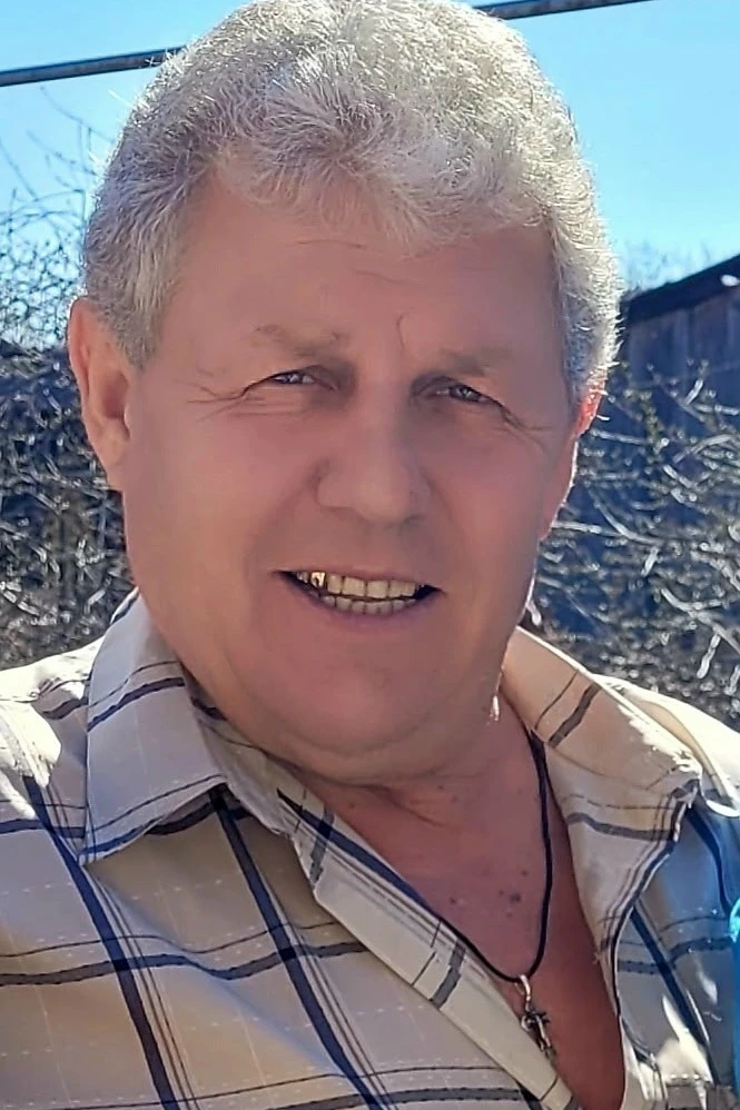 22.08.2026 пол года как нет с нами нашего дорогого, любимого папы, мужа, друга, коллеги...