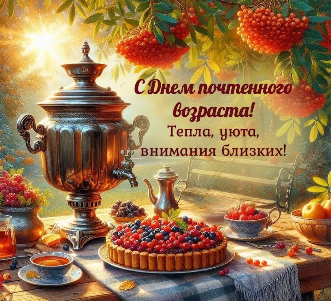 Дорогие земляки, ветераны! От имени Балахтинско-Новосёловского окружного местного отдел...