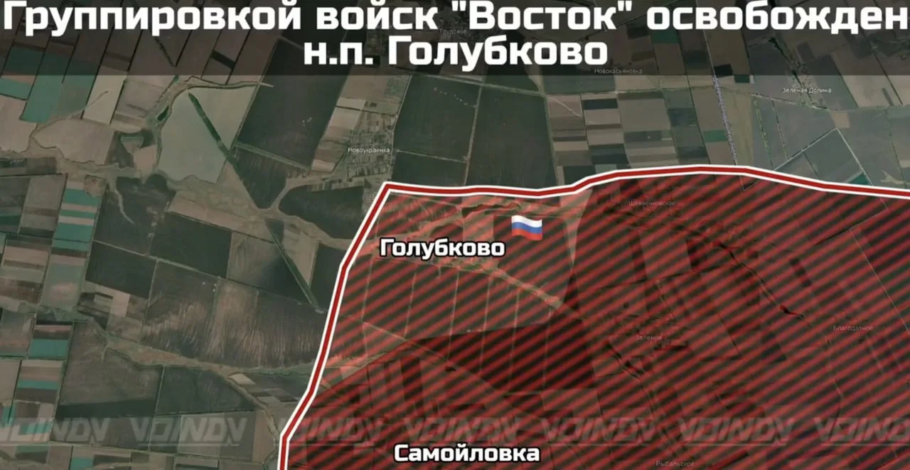 Забайкальские военнослужащие из 36-й отдельной мотострелковой бригады 29-й армии освобо...