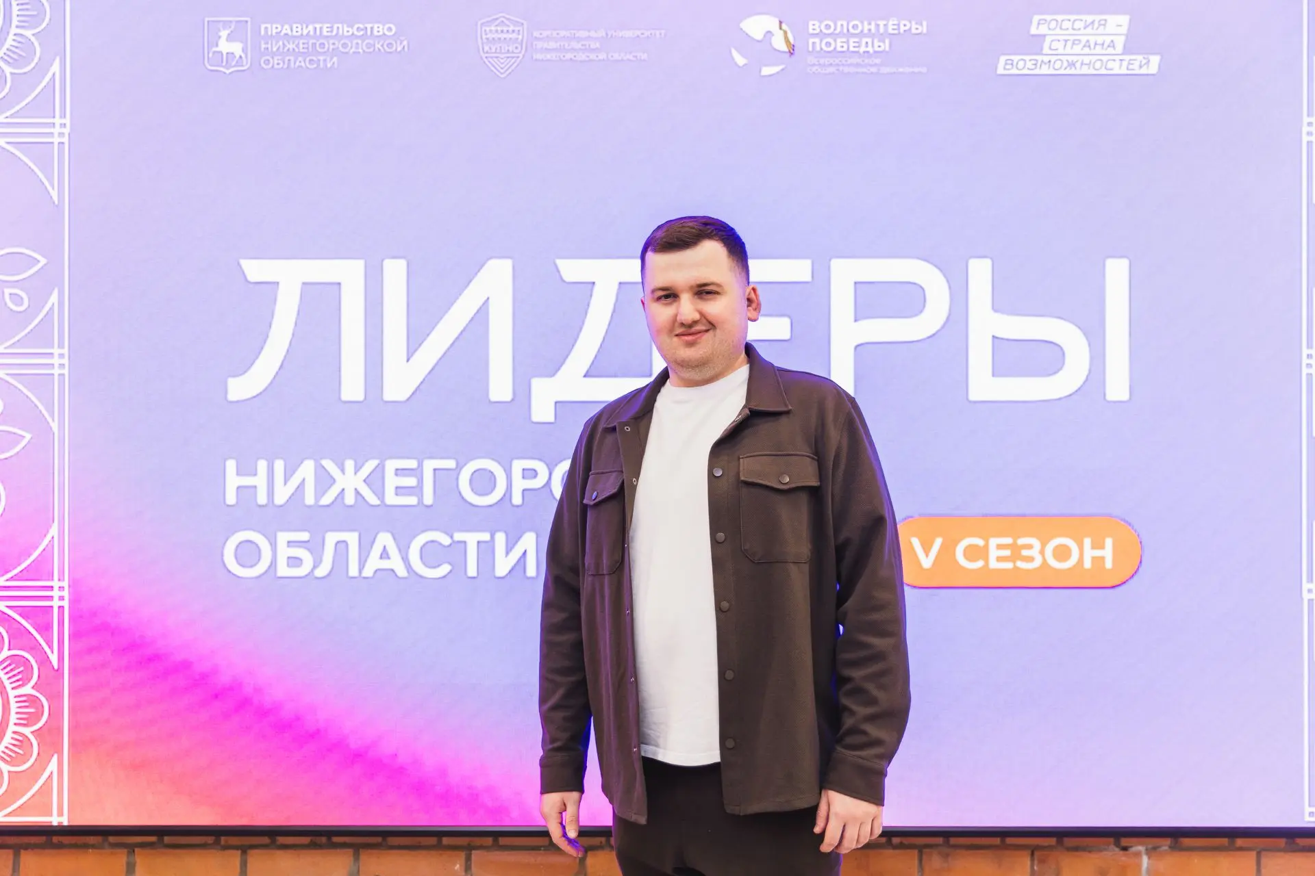 А вы знаете что люди инопланетяне?