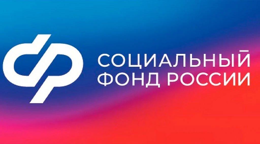 Более 150 жителей Дона перешагнули вековой рубеж