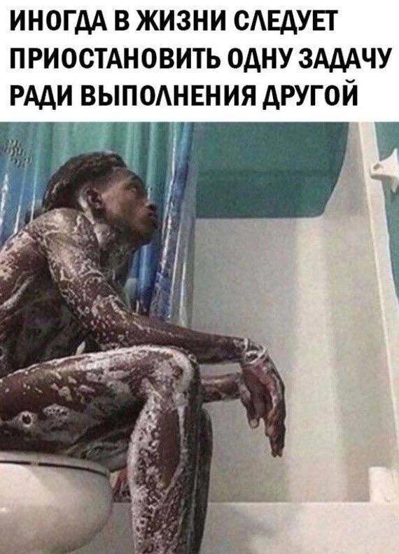 ❗️ЛУЧШИЙ КАТАЛОГ КАНАЛОВ  В MAX ❗️