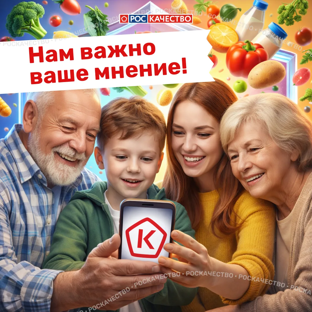 Помогите нам стать лучше — расскажите, что вам интересно  Мы хотим делать наш контент ещё полезнее, 