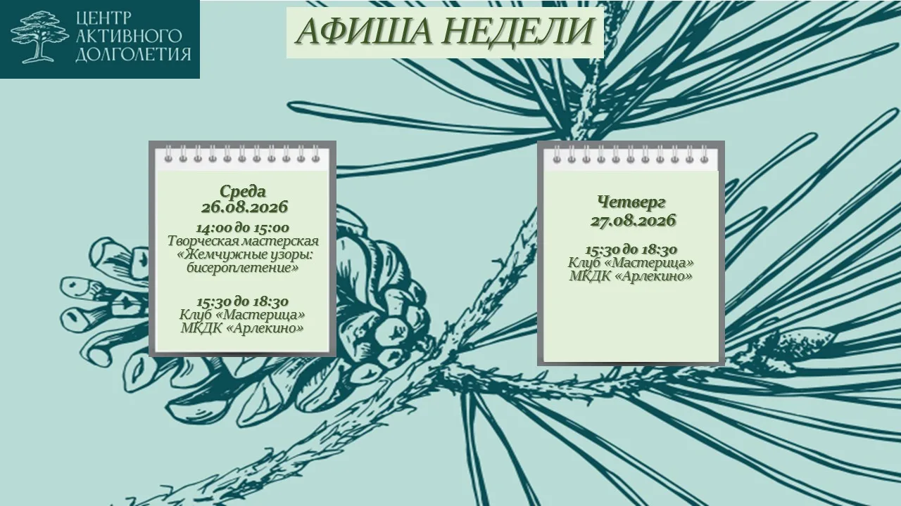 💥Запись по телефону 8(3466) 20-00-96 доб. 0507 или по адресу пгт.Излучинск ул.Набережн...