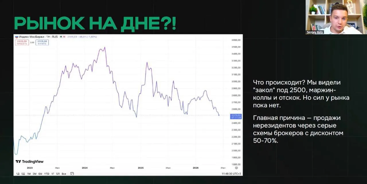 ОСТАЛОСЬ 24 ЧАСА ⏰ Завтра запись эфира будет недоступна.

❗️Чтобы получить запись - пишите слово «ЗА