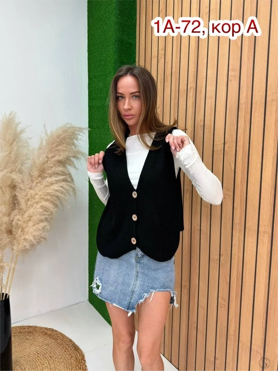 https://vk.com/photo-184814919_493551134
