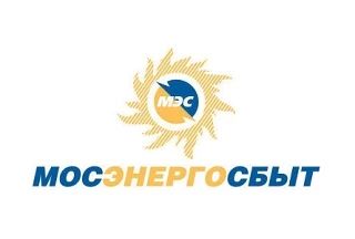 💫Мосэнергосбыт информирует: переход на прямые расчеты
