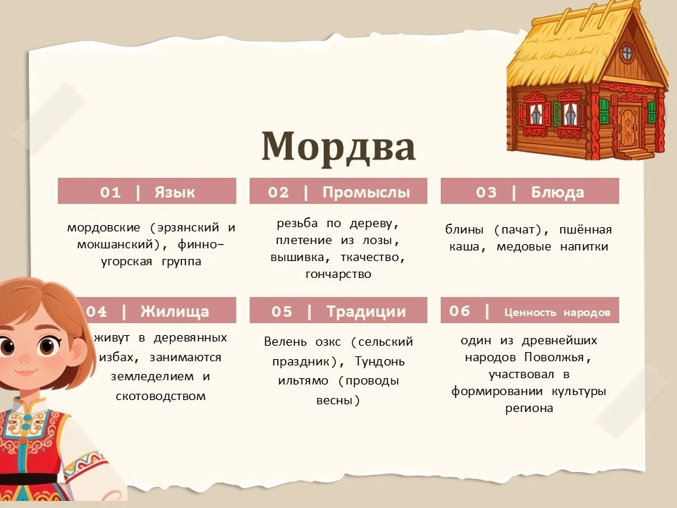 В Год единства народов России — ближе к своему региону!    В 2026 году, который объявлен Годом единс
