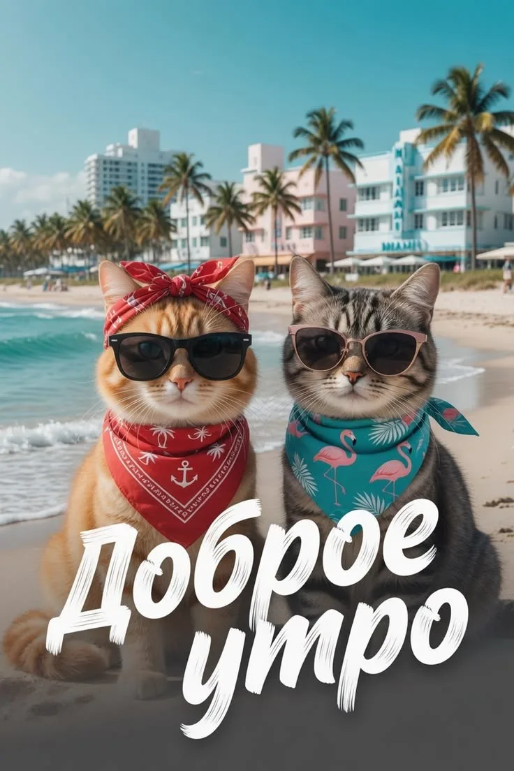 ПОЗДРАВЬ КРАСИВО 🥳