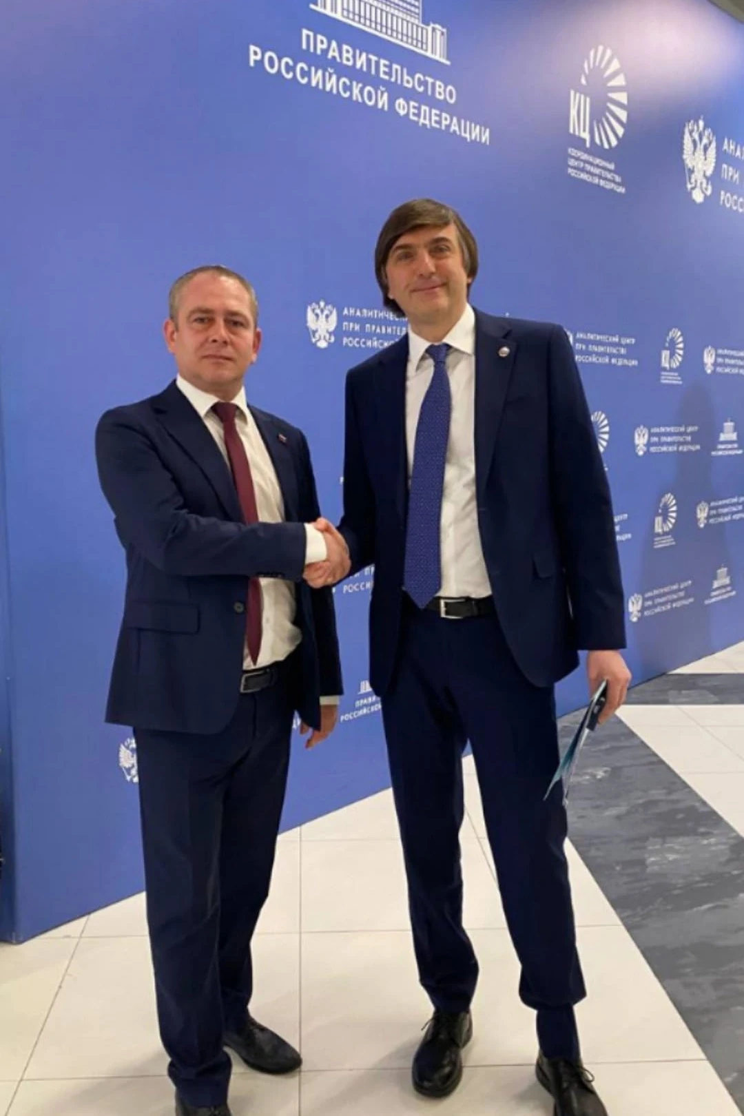 17 мар. 2026 г.