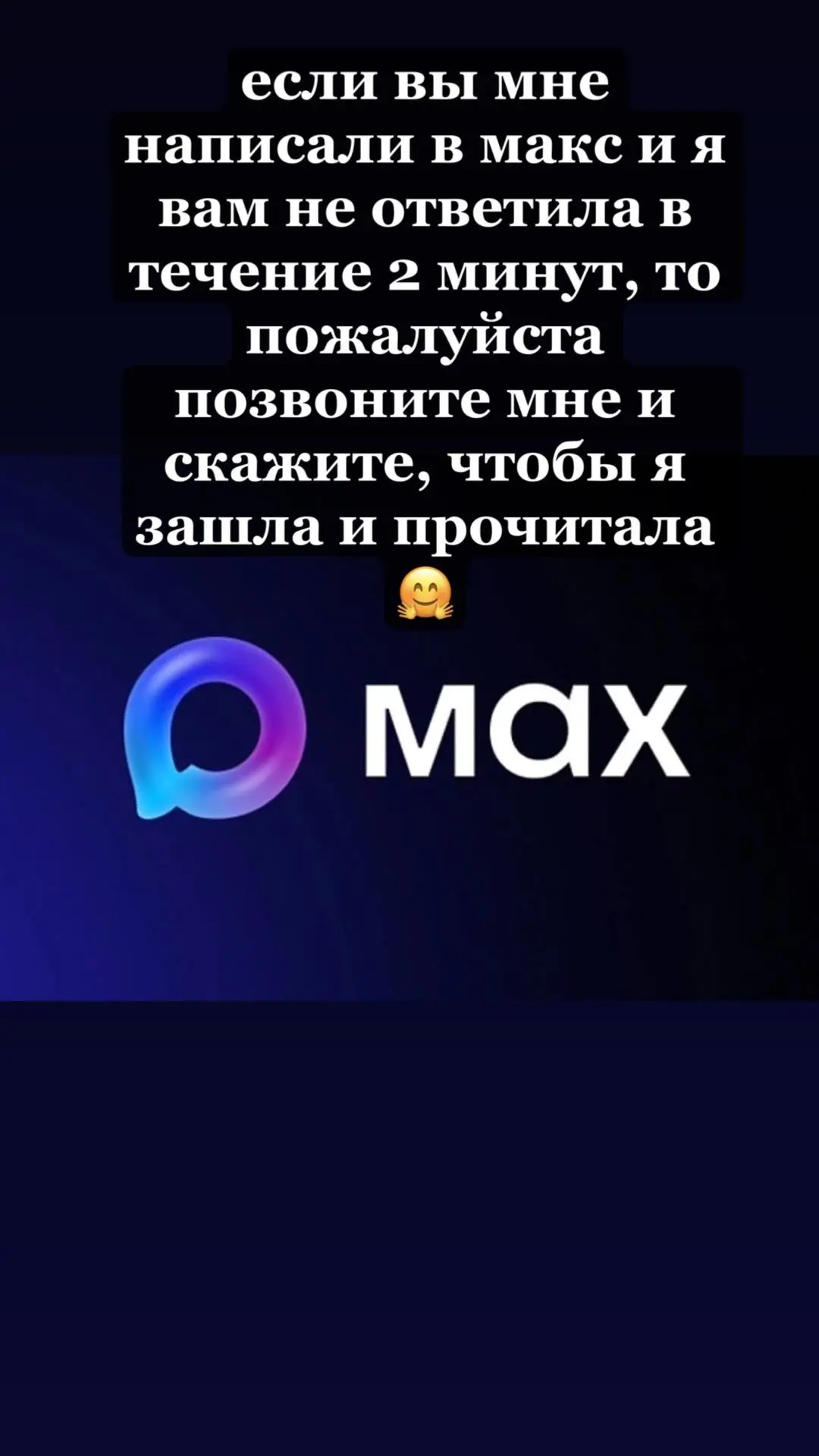 🤗🤗🤗