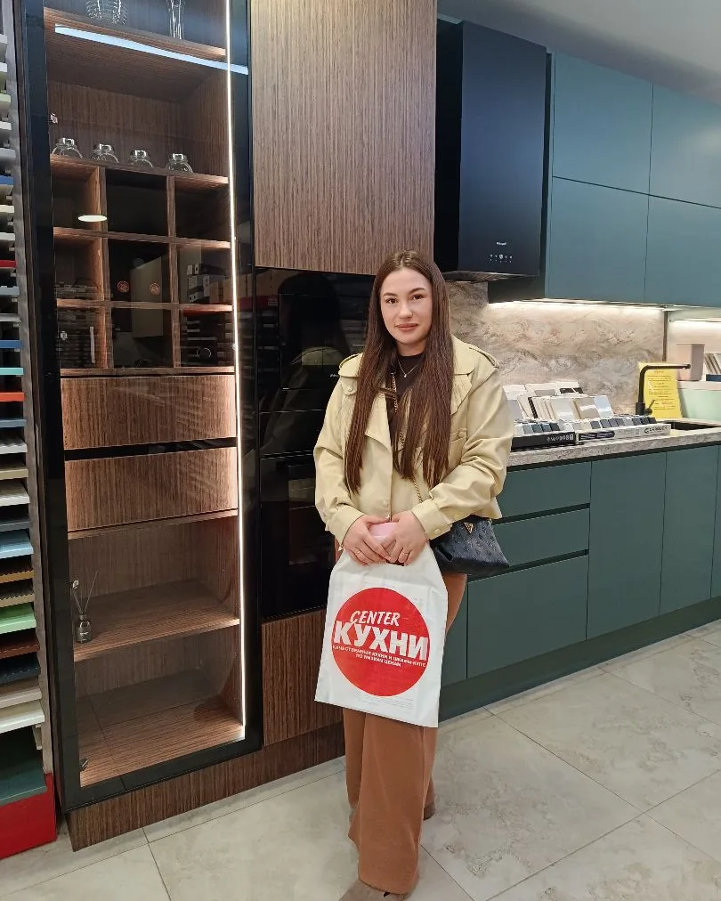 Продолжаем наполнять "Доску почета" с нашими клиентами! Лучшие клиенты - настоящая горд...