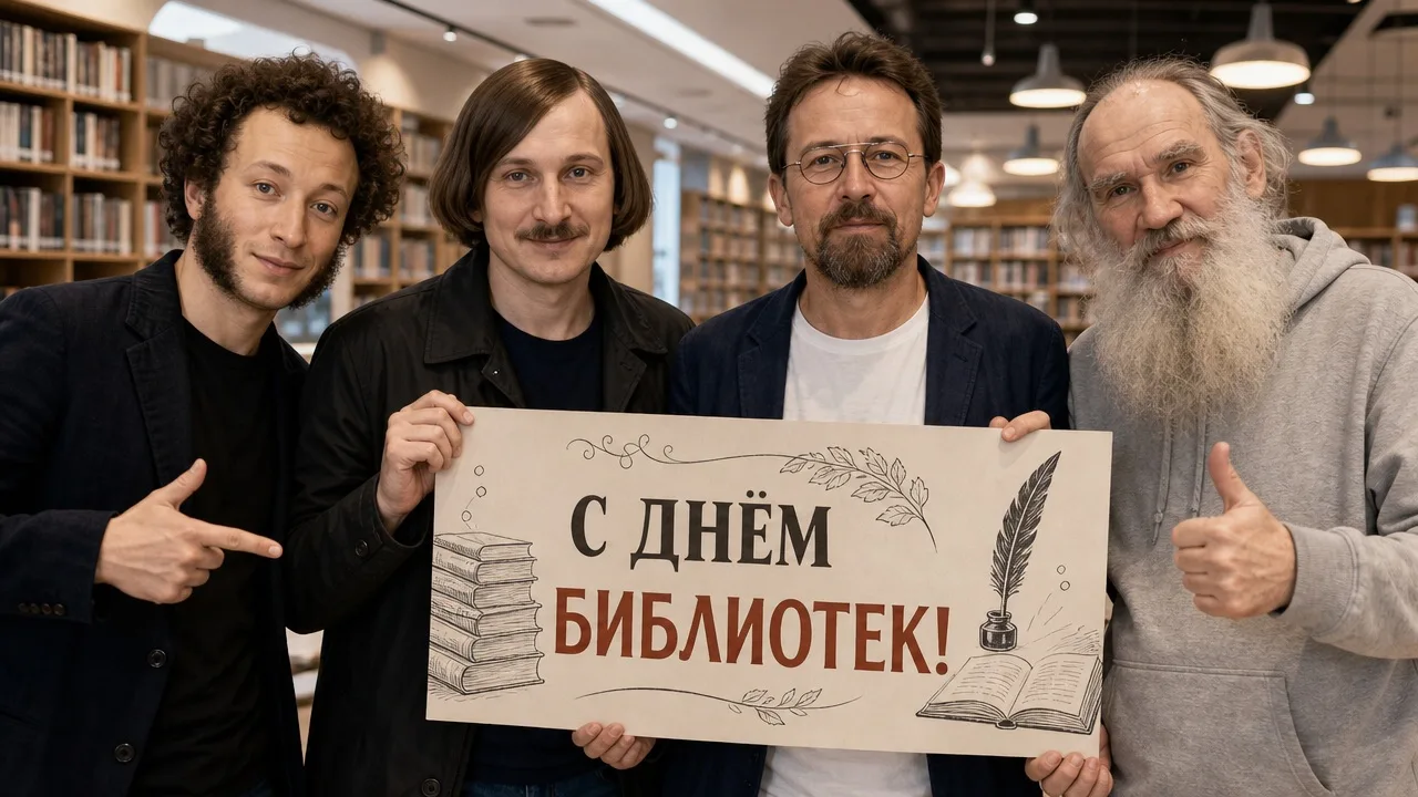 Дорогие друзья, 🫶уважаемые коллеги!