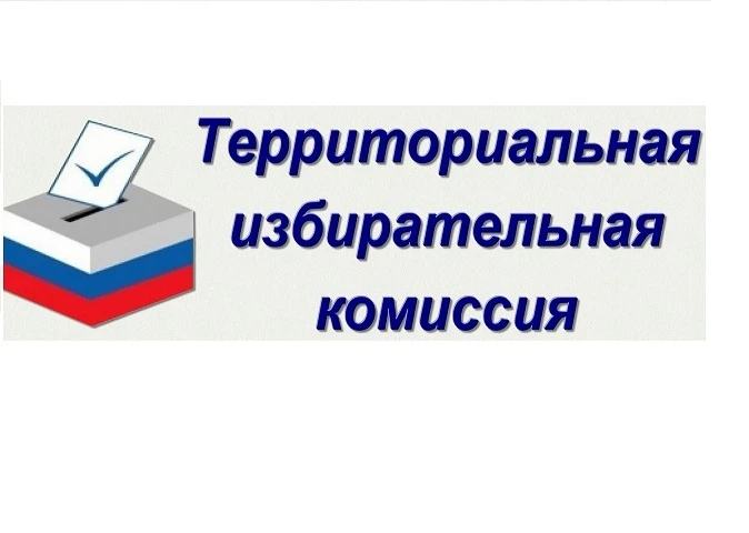 Кто передает документы в архив?