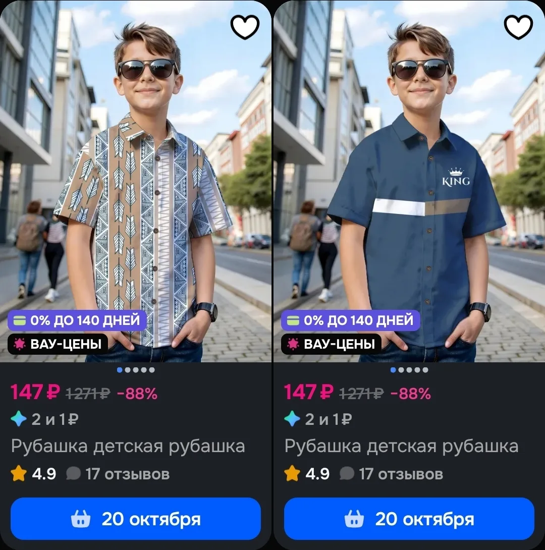 🐸Смотрим весь магазин 🫶