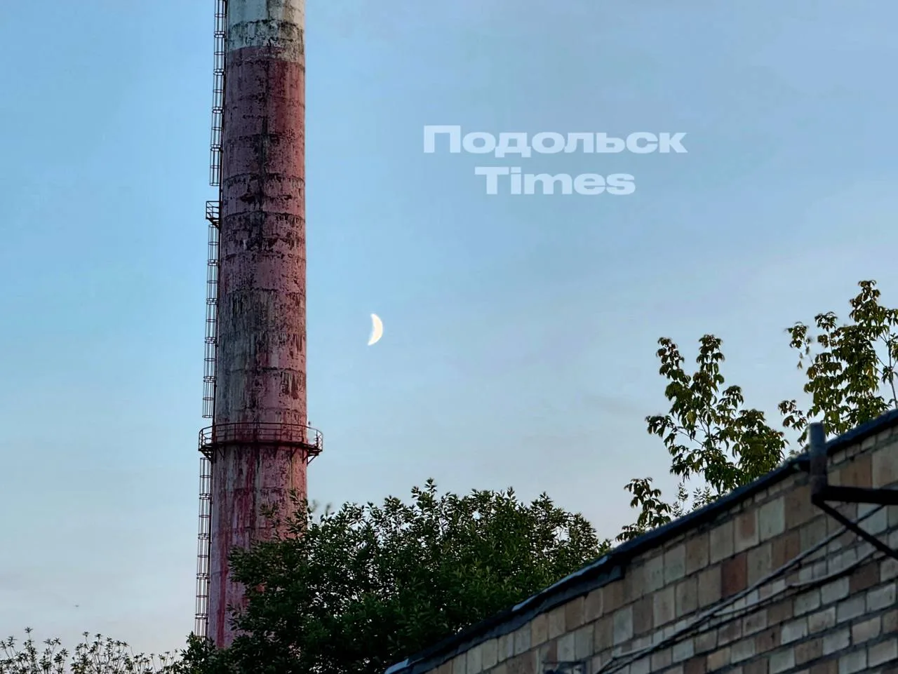 Хорошего вечера, друзья 🌓