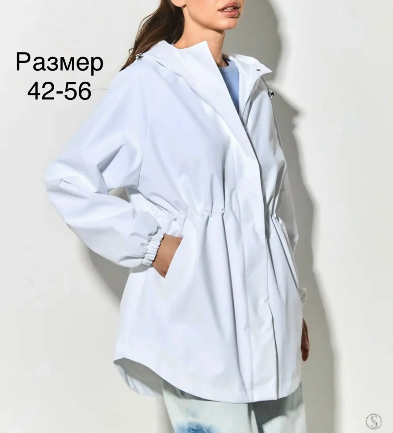 https://vk.com/photo-184814919_493353857