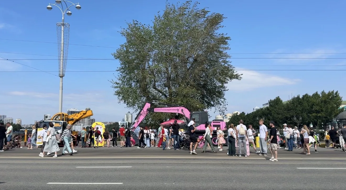 Поздравляем победителей розыгрыша!🥳