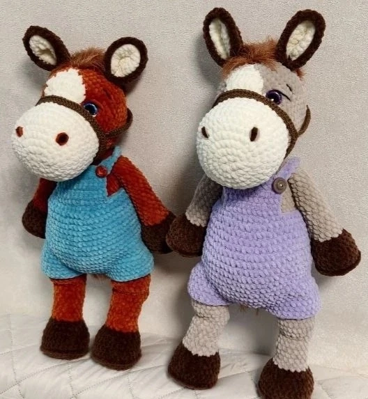 #УчительЛетом
🧶Хобби тьютора Светланы Сергеевны Медведевой - это вязание. 

💬 "Оно стало для меня 