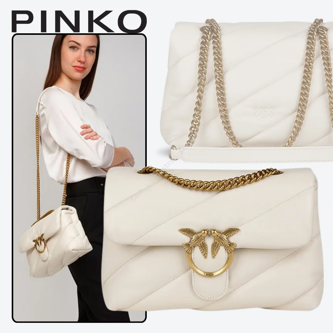 Pinko 🇪🇸