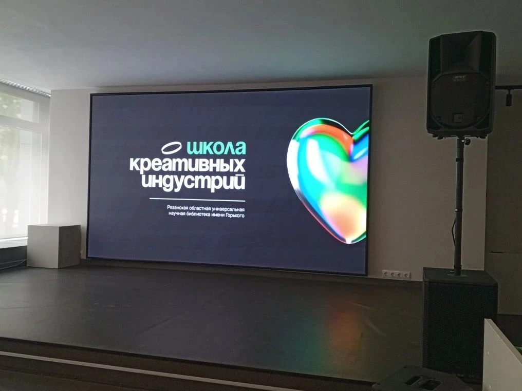 #Активноедолголетие62