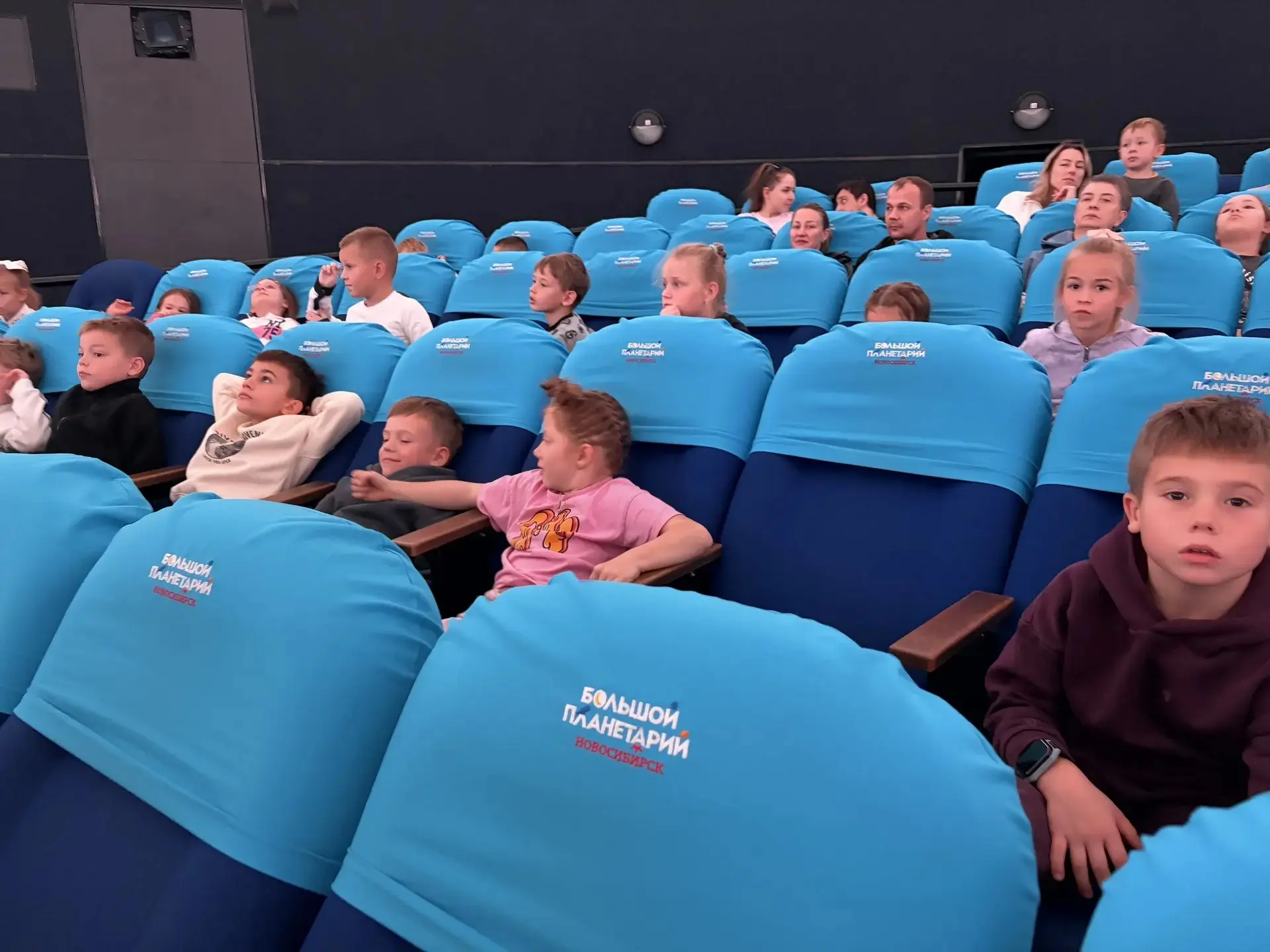 Ребятки на Чили на расслабоне🤣
