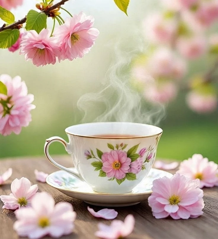 🌸Подобрали для вас женские каналы. Здесь каждый найдет что-то интересное для себя🩷