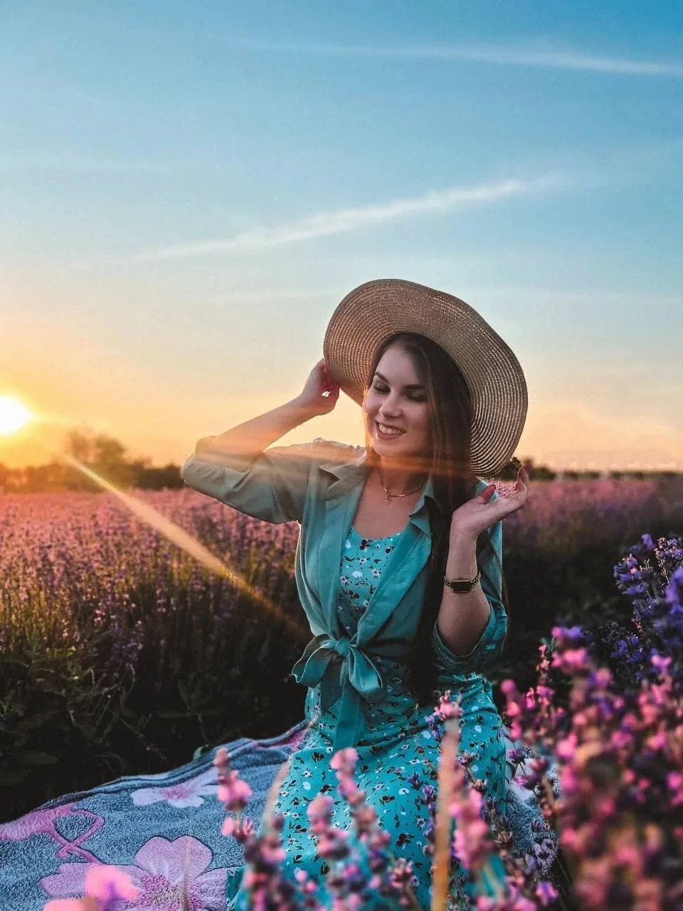 Ссылка на мой ВК: https://vk.ru/crimea_yulia