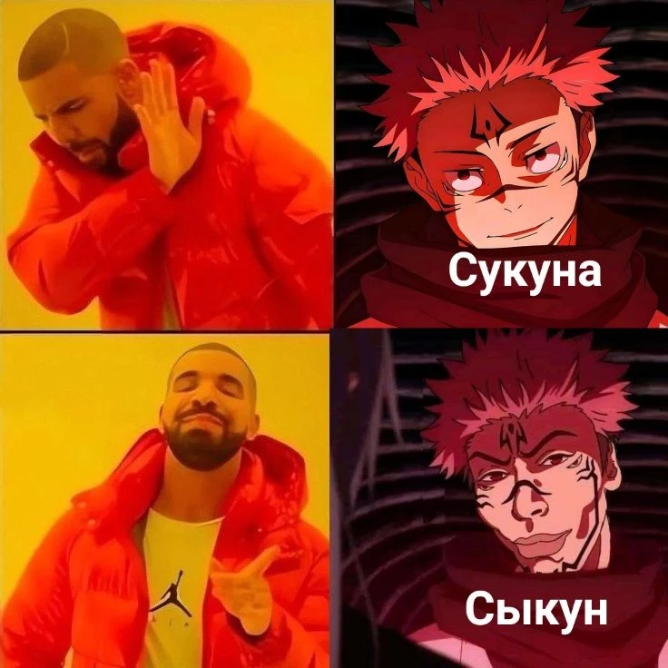 Все наши каналы