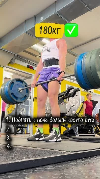 Челлендж ЗОЖ.СПОРТ.ДОНОРСТВО от Геннадий Гончаров 

Всем спортсменам предлагаю поучаствовать в челле