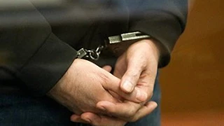 Суд назначил 1 год и 10 месяцев колонии за мошенничество под видом онлайн-инвестиций

 Мытищинский с