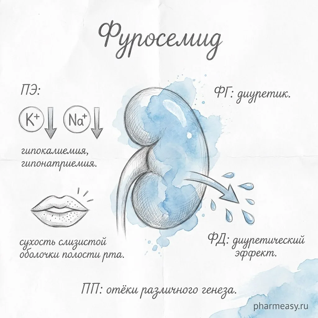 🎓 Внимание, студенты сестринского дела МедКолледжей