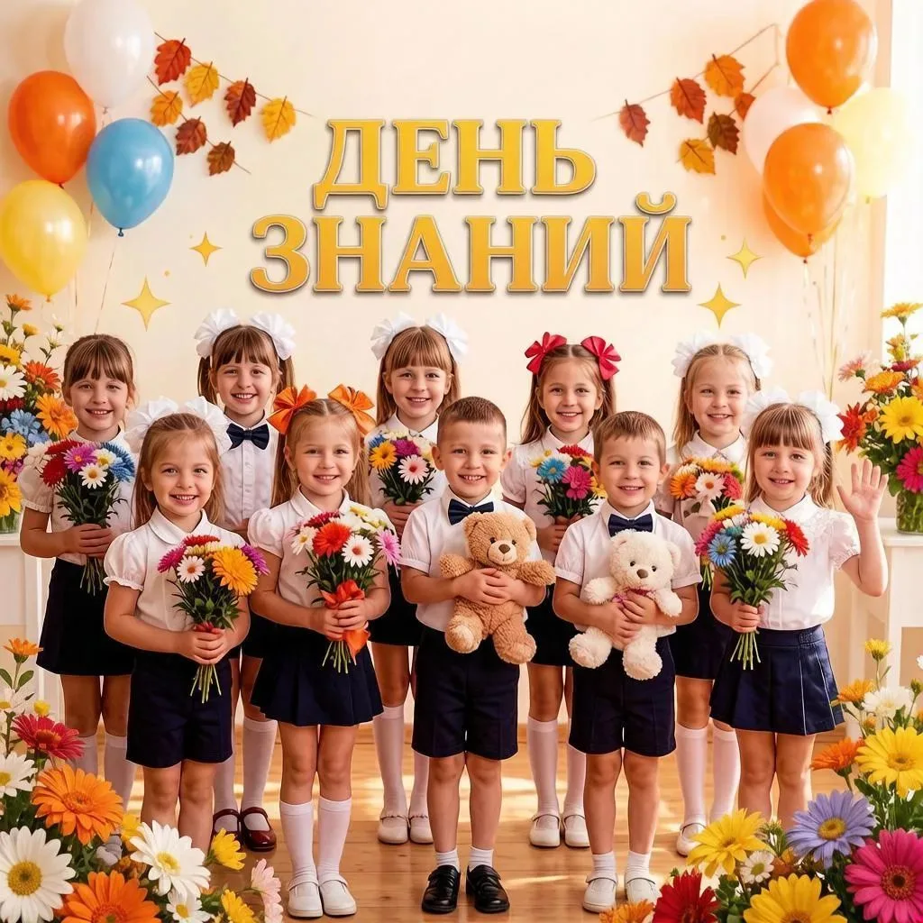 С Праздником! Мирного неба, и всего наилучшего!🌺🌺🌺🎊❤